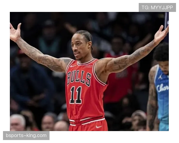 乔·约翰逊无球跑动有效拉开空间 提升球队中投命中率