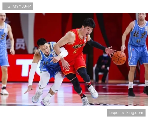 篮球判罚取消规则详细解析：什么情况可以推翻原判罚？