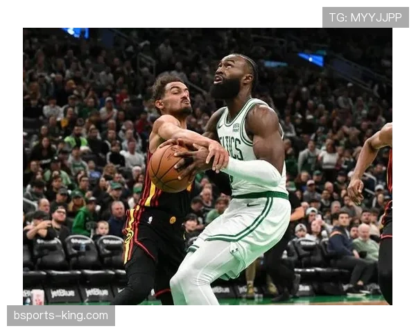 罚球规则NBA与FIBA对比，关键区别是核心差异详解。