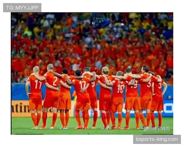 2026世界杯32强焦点结果:德国荷兰双双止步首轮淘汰赛 2026世界杯32强焦点结果:德国荷兰双双止步首轮淘汰赛