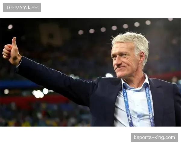 2026世界杯6月教练调整盘点：换人与战术变化成为焦点