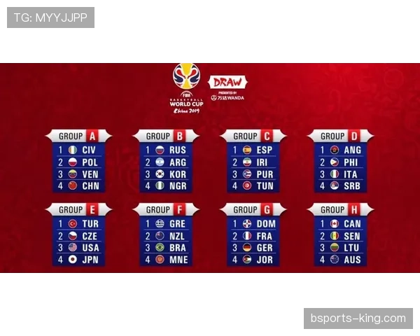 2026世界杯A组积分榜出炉：韩国和捷克出局