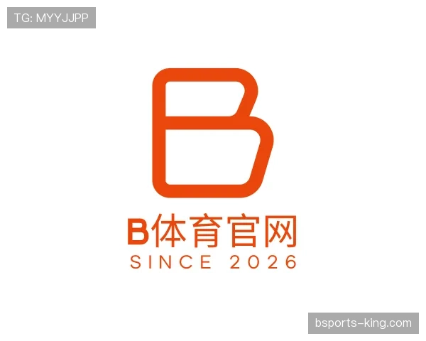 知道B体育